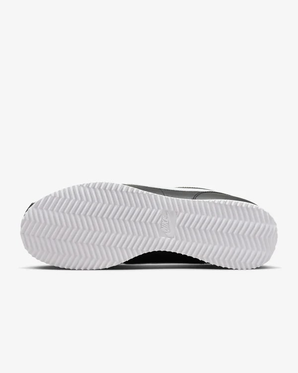 Pantofi Sport Dama, Nike, Cortez DN1791-001